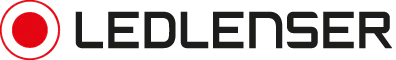 Ledlenser