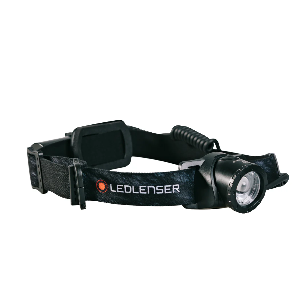 Bestselling Headlamps