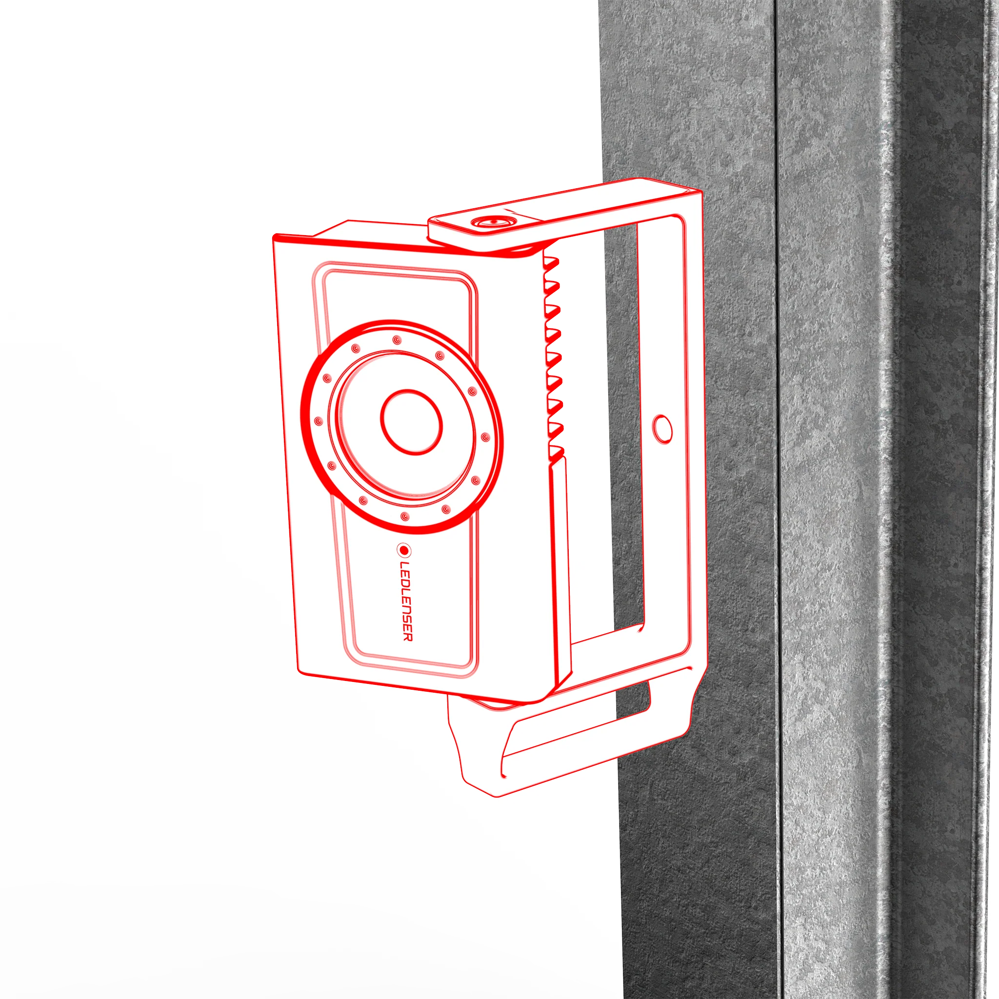 Thumbnail 11
