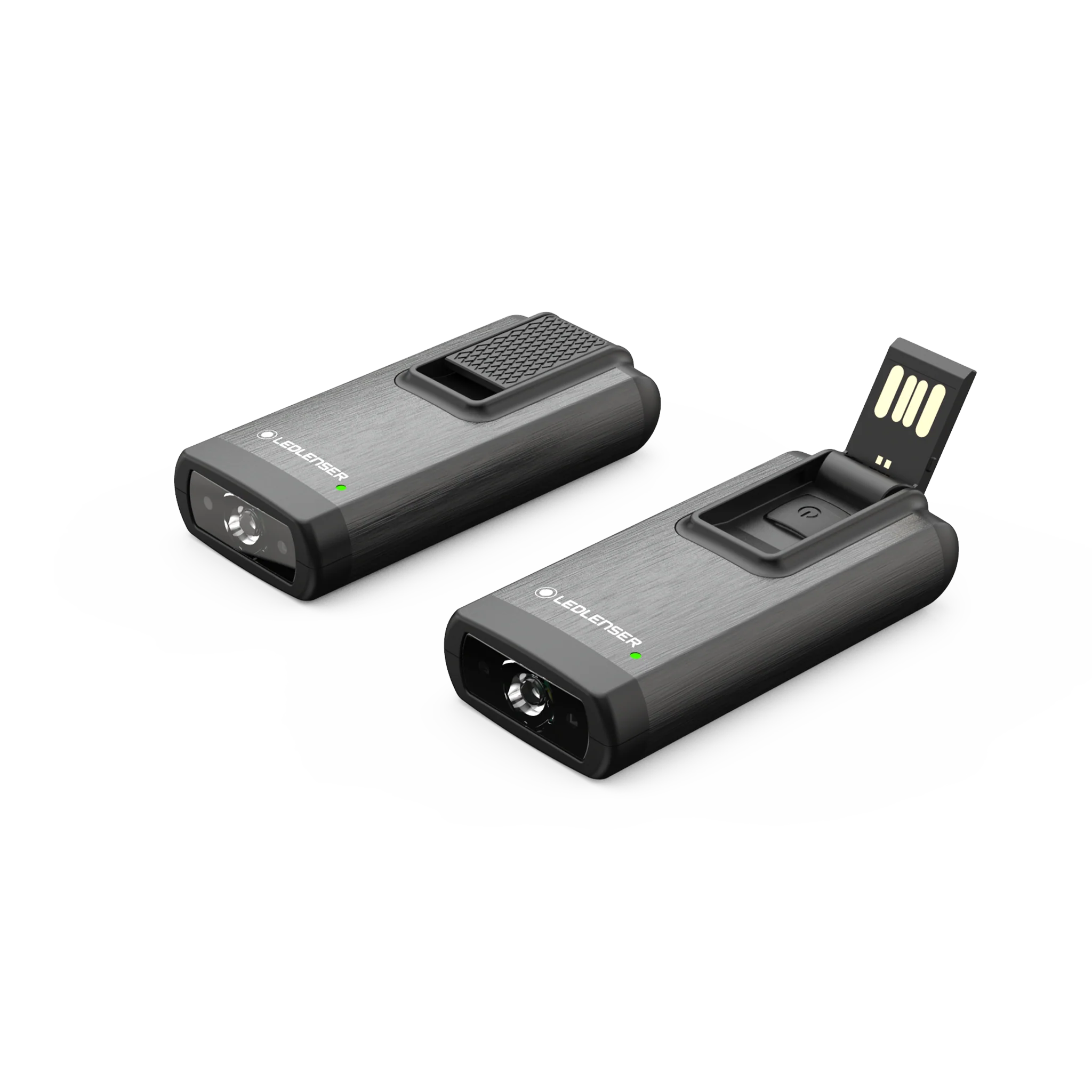 Best Selling Ledlenser Torches & Headlamps