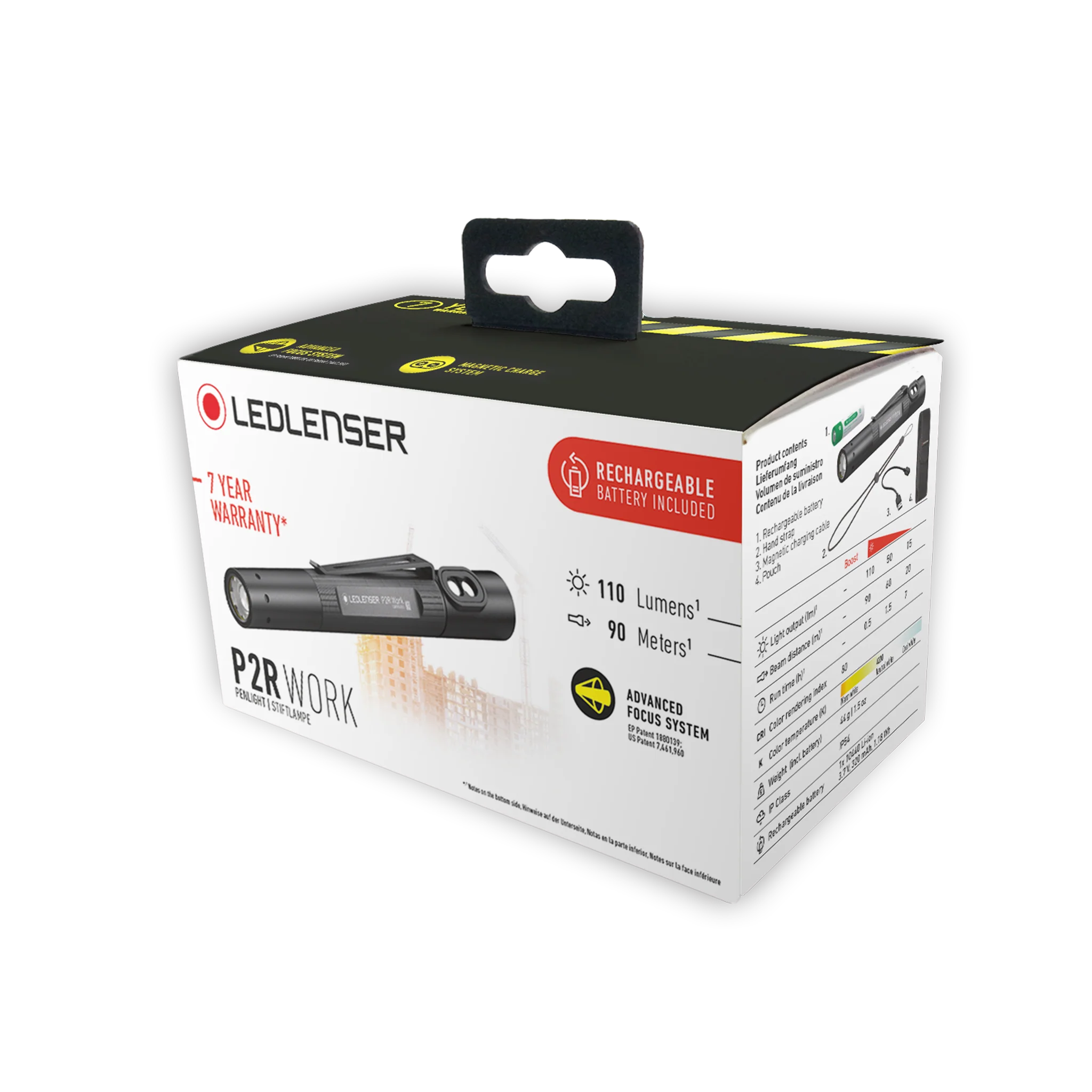 Thumbnail 7