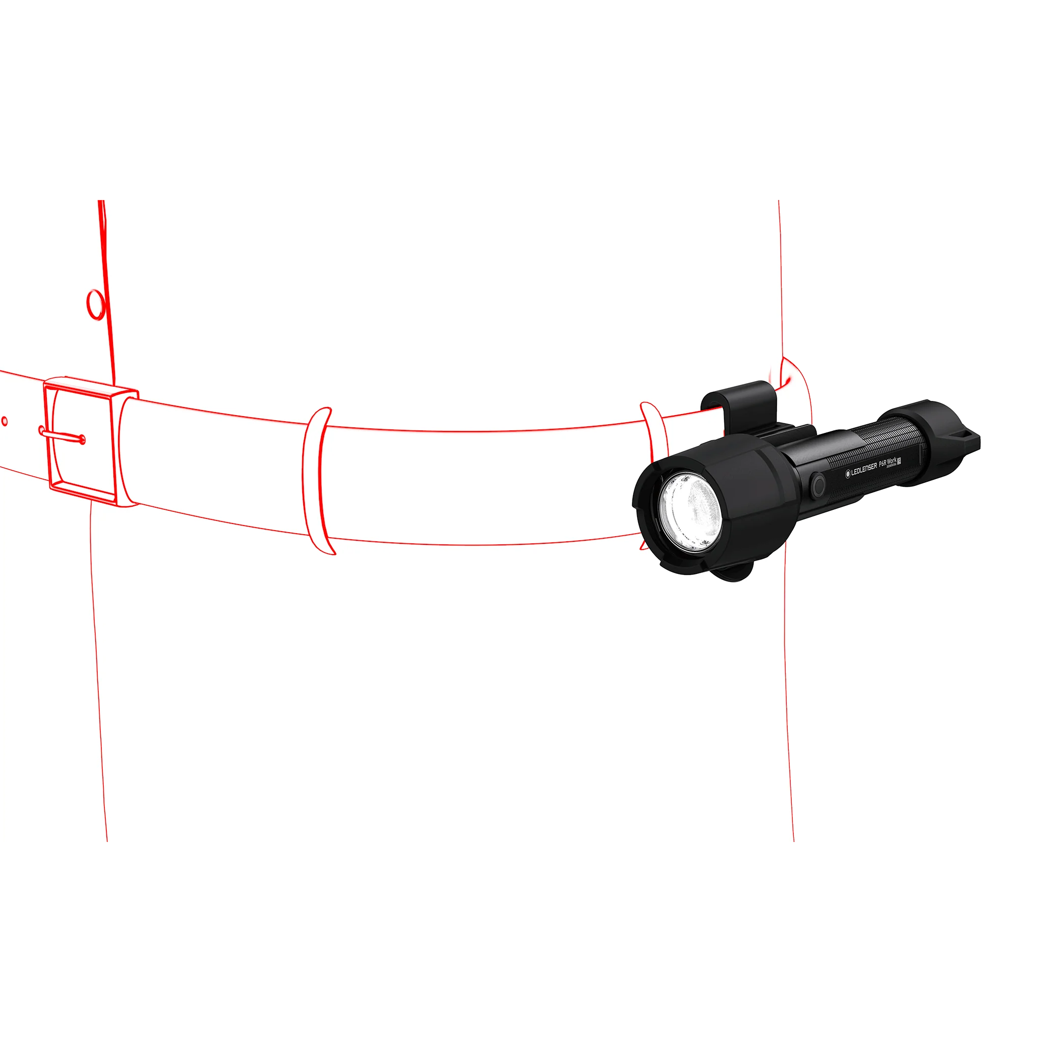 Thumbnail 12