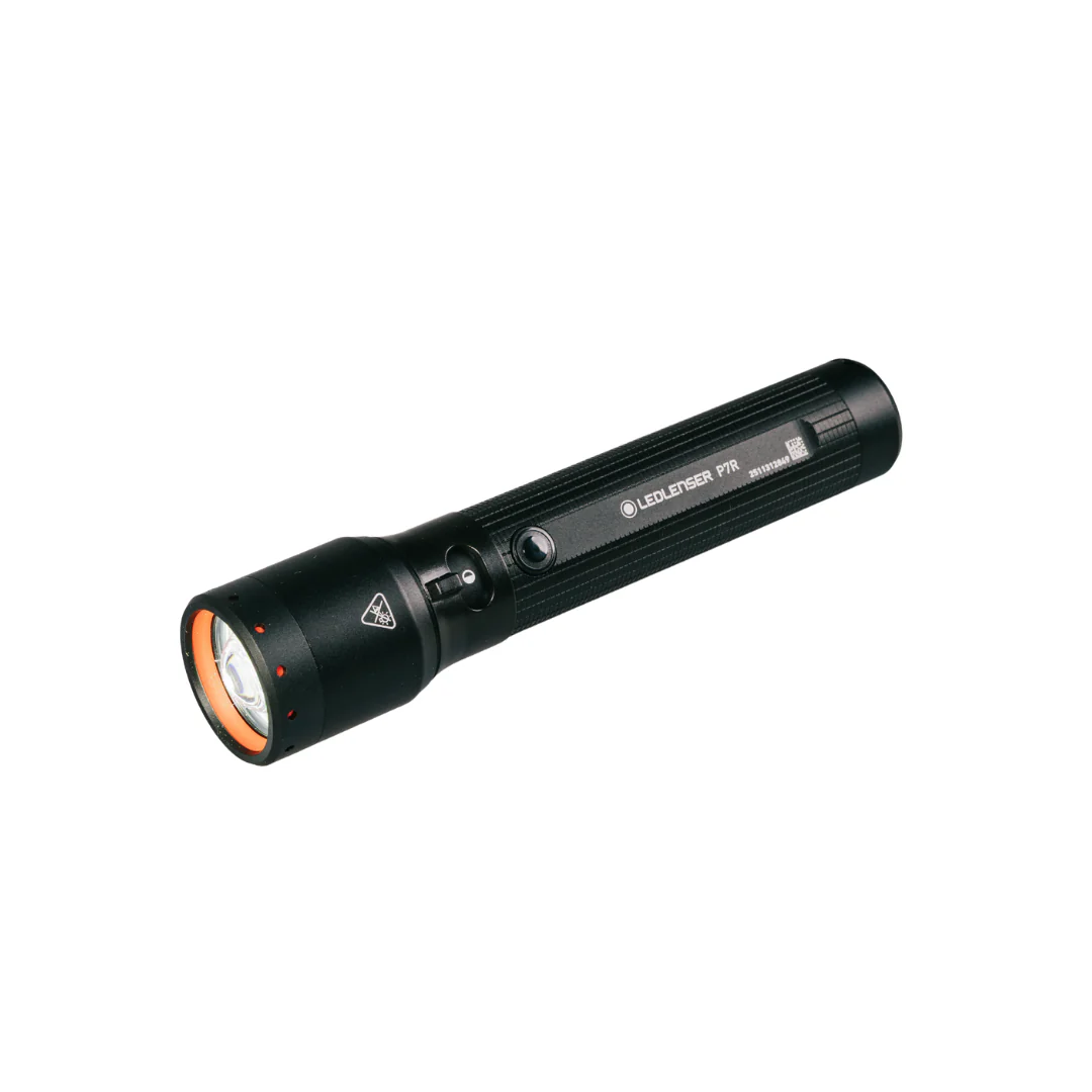 Bestselling Torches