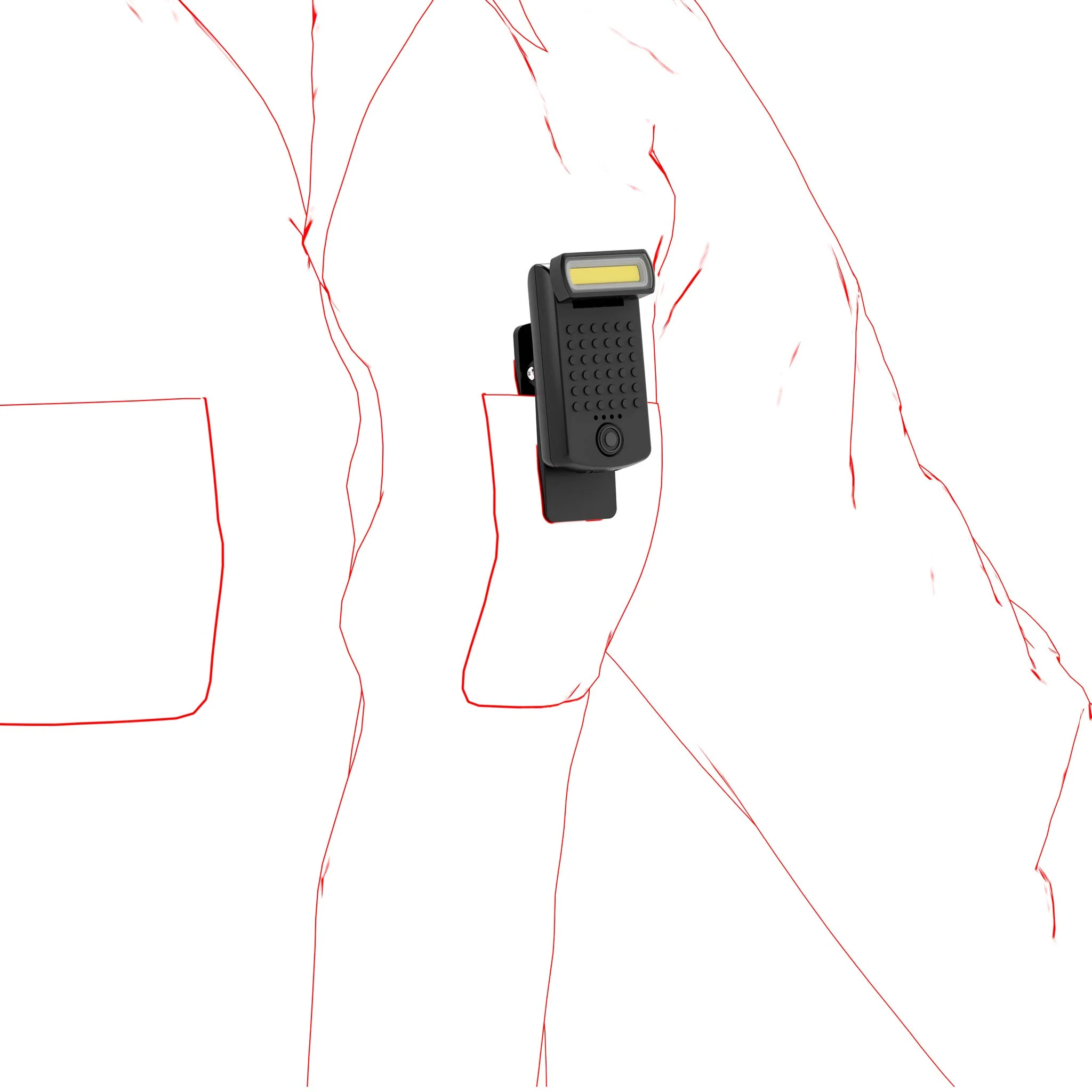 Thumbnail 11